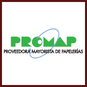 Promap